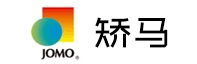 合作企業